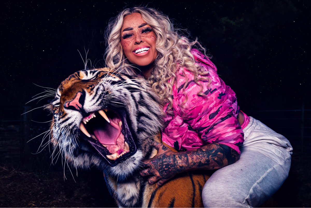 Jiaming Song tweet media