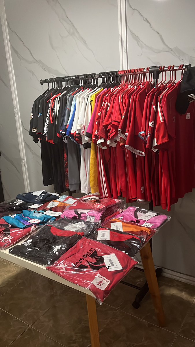 kevin Macias tweet media