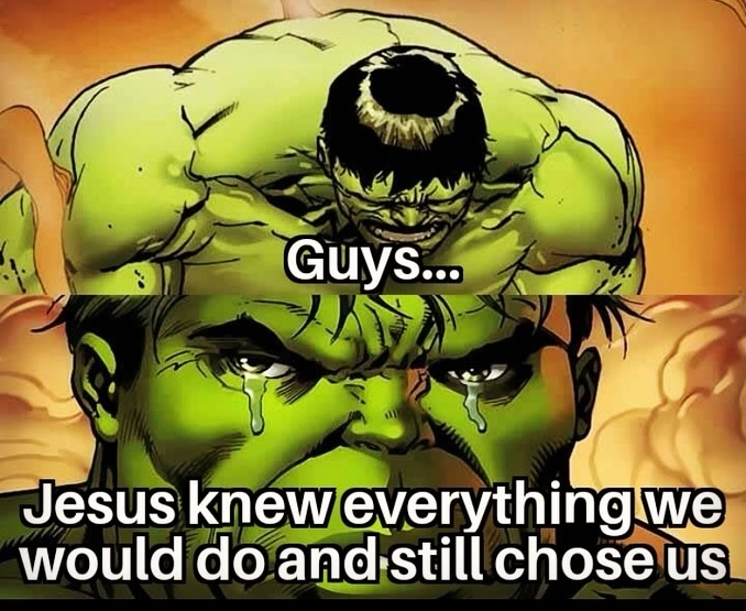 Oliver Burdick tweet media