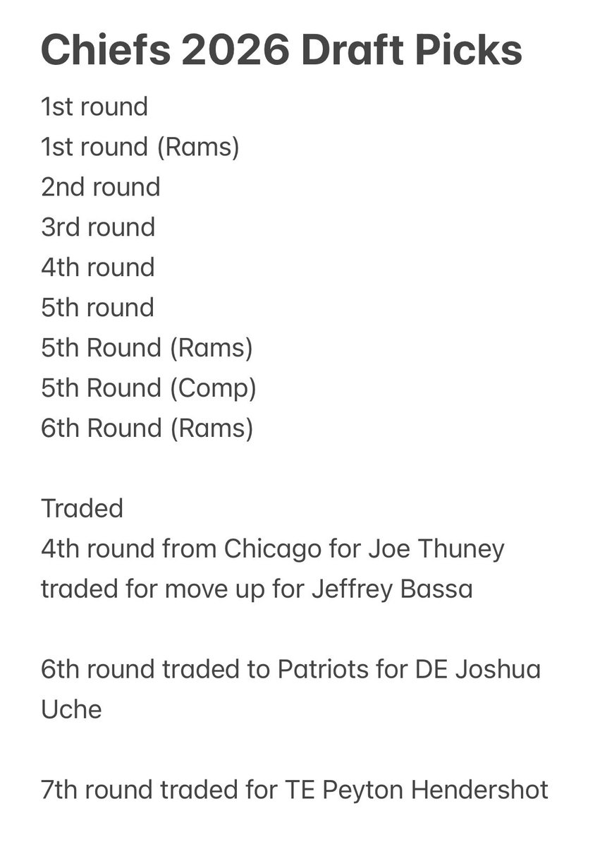 Nick Jacobs tweet media