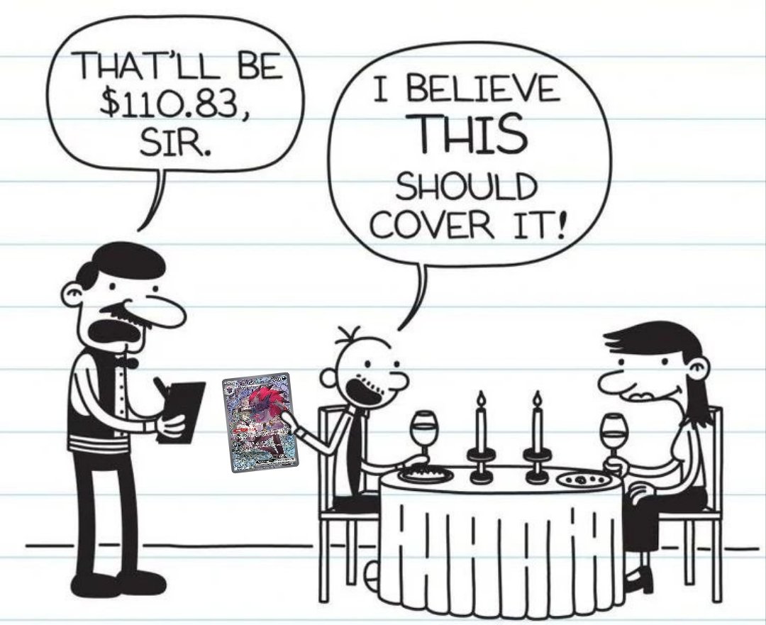 🌻CJ🌻 tweet media