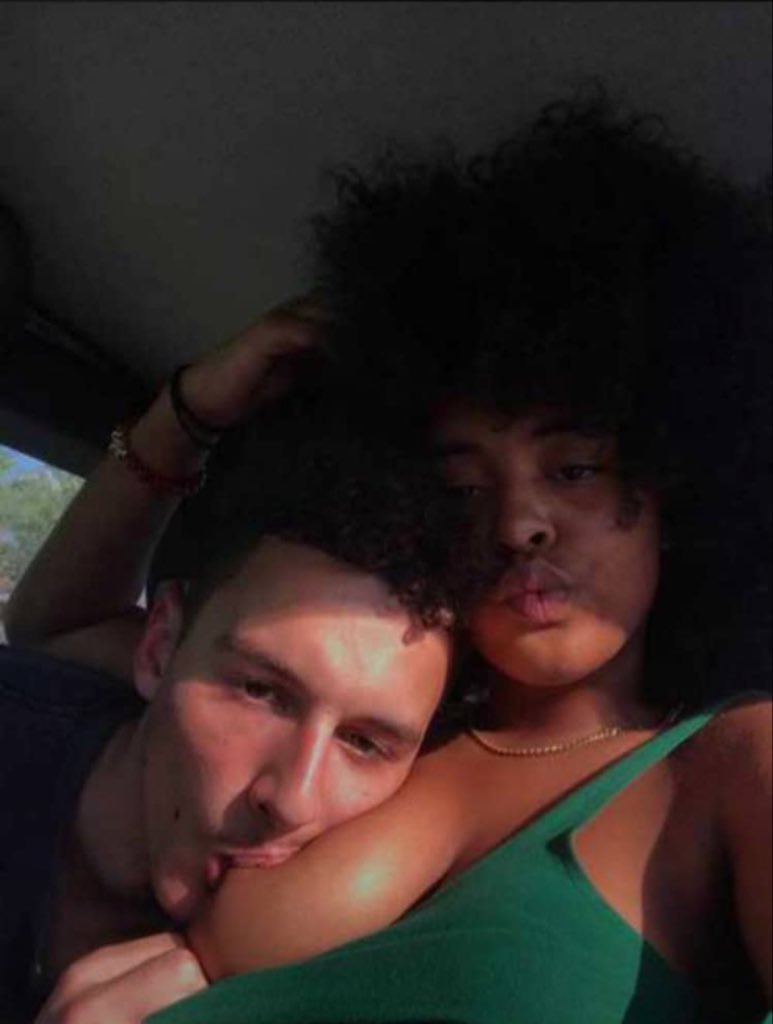 Daniel.Sol tweet media