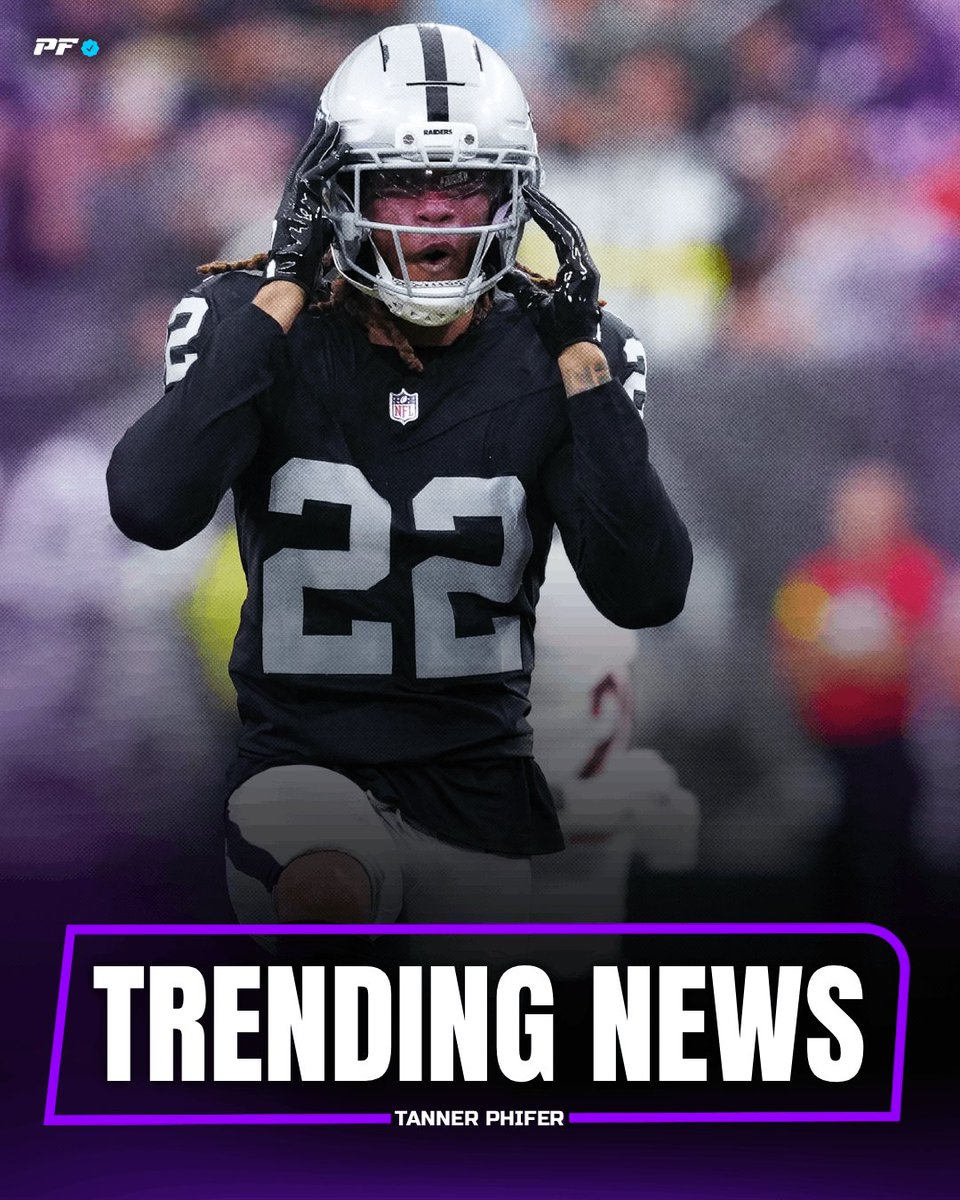 Tanner Phifer tweet media