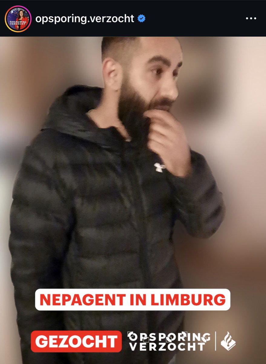 Vincent G. de Vlugt tweet media