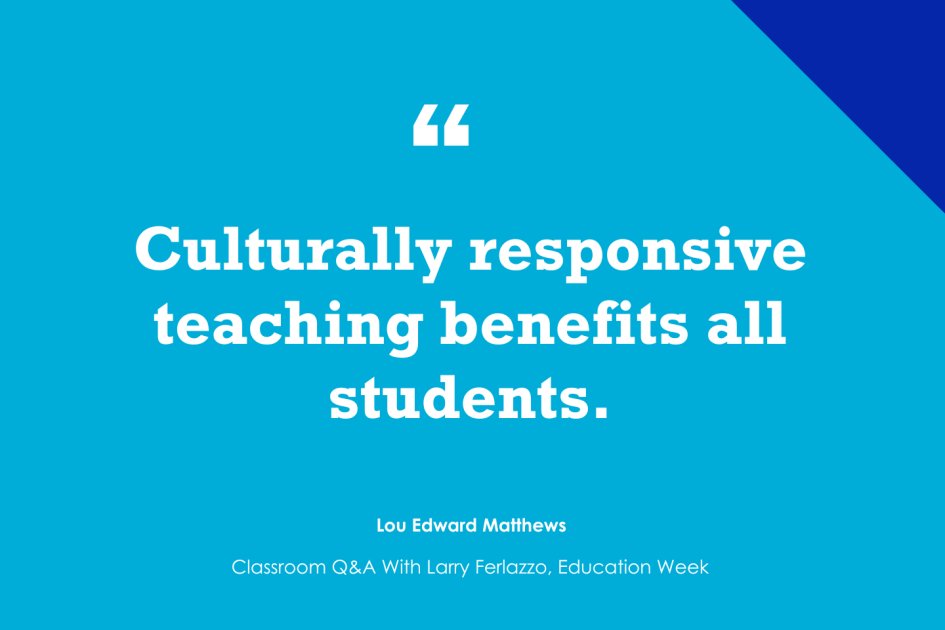 Education Week tweet media