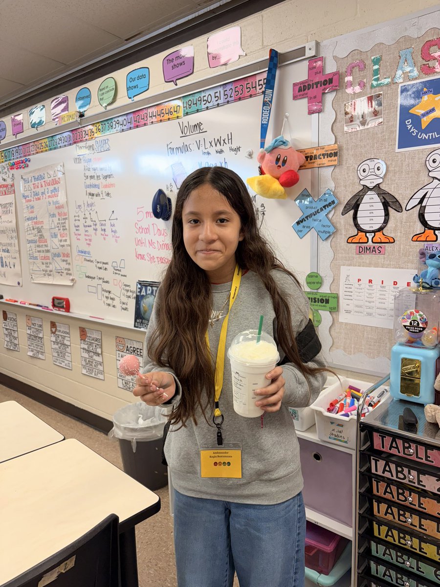 Ms.Dimas tweet media