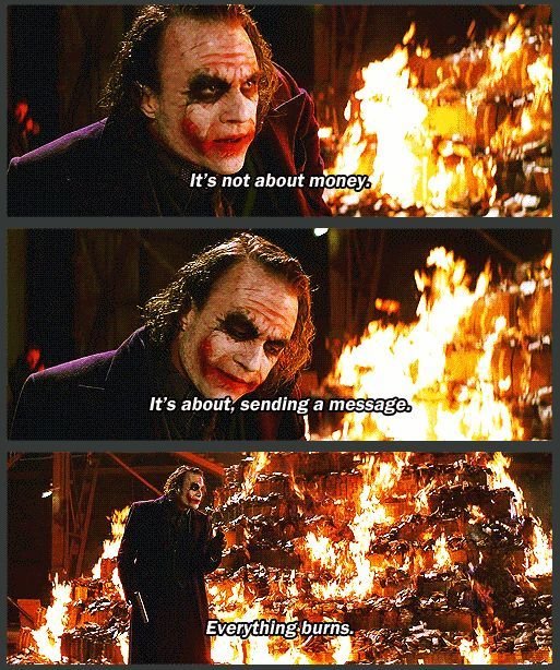 Just Some Dude tweet media