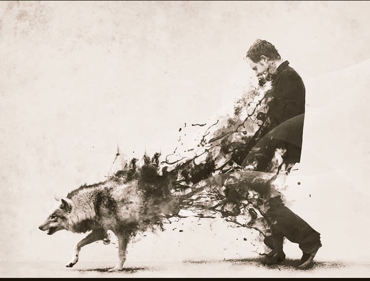 #PalabrasSueltas 🪶 tweet media