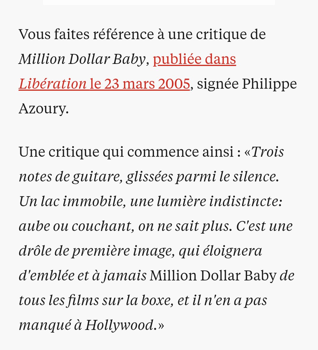 Hugo Hélin tweet media