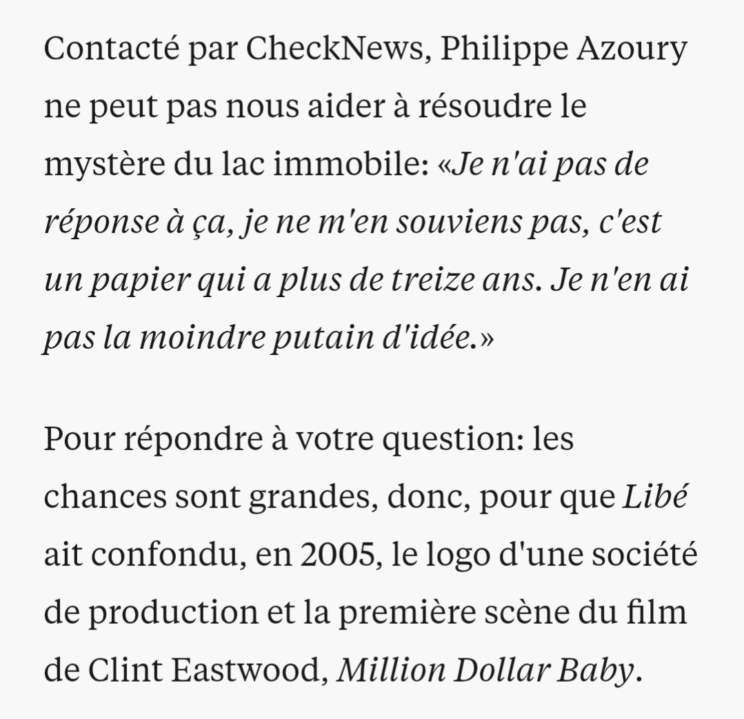 Hugo Hélin tweet media