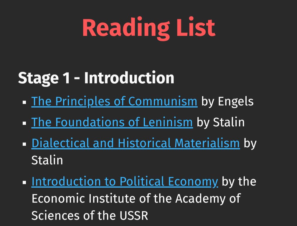 pokkolii tweet media