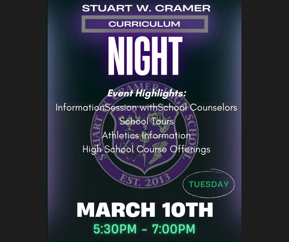 Stuart Cramer Football tweet media