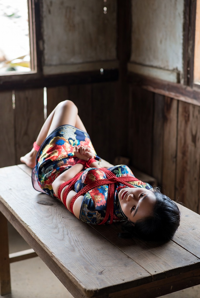 midougekiha@gmail.com tweet media