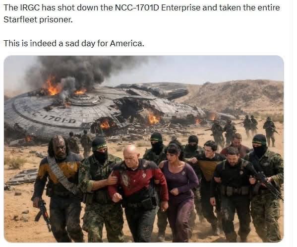 <a href="/DrJillStein/">Dr. Jill Stein🌻</a> If confirmed holy shit