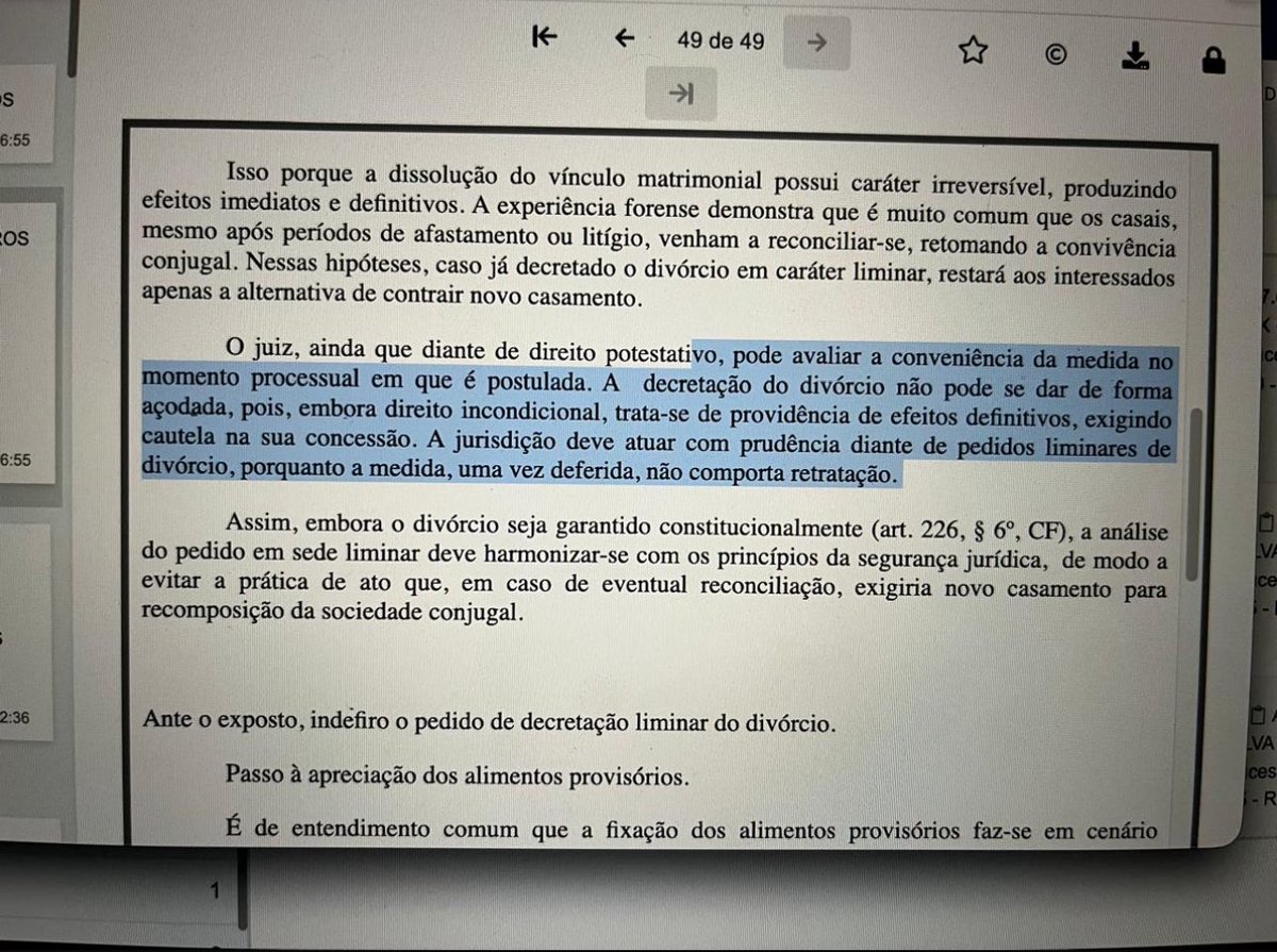 eu_membro → aprovaleges.com.br tweet media