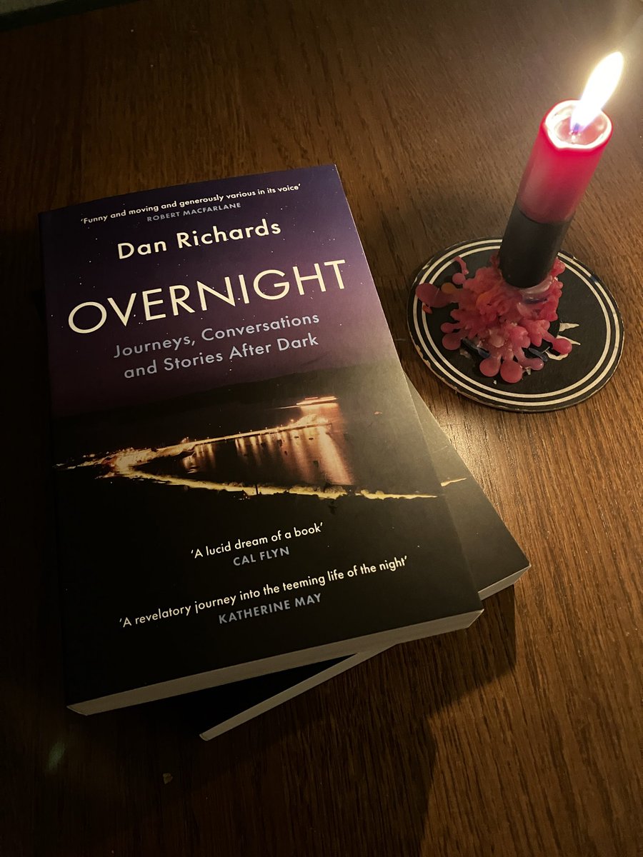 Dan Richards tweet media