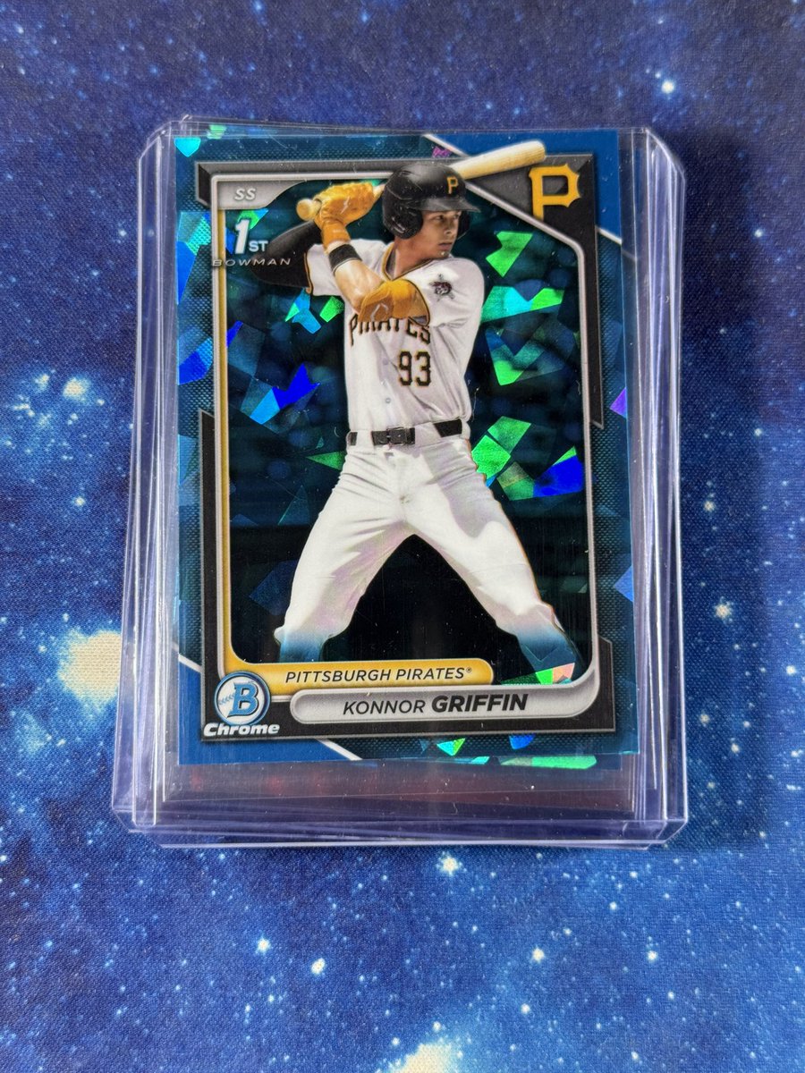 Logan’s League tweet media