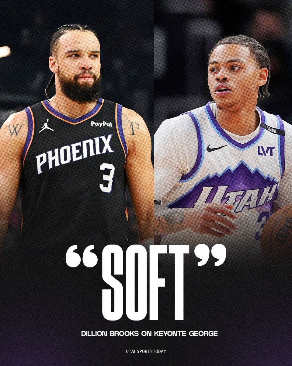 Utah Sports Today tweet media