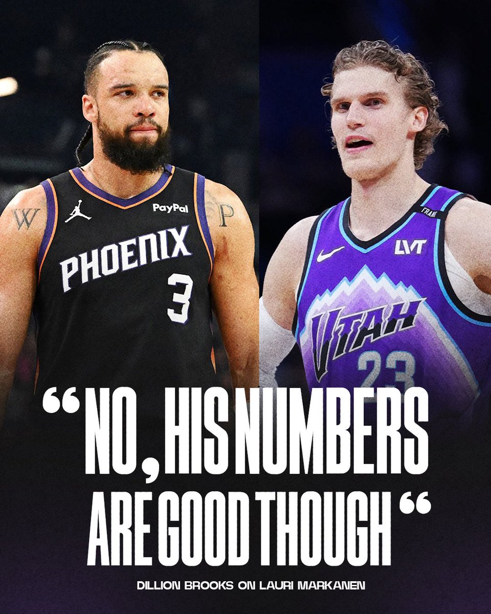 Utah Sports Today tweet media