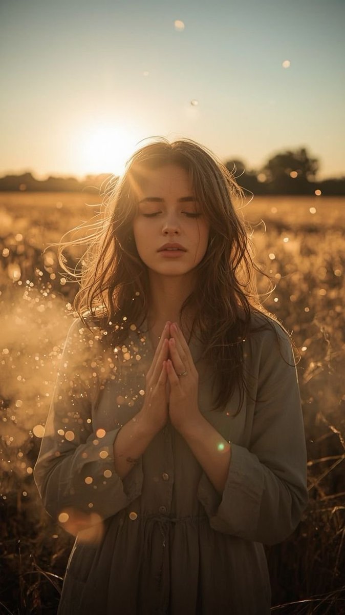 JulieParker144's tweet image. Revelation 4:11 Thou art worthy, O #Lord, to receive glory and honour and power: for thou hast created all things, and for thy pleasure they are and were #created. #Bible Image: pinterest.com/jparker0666/