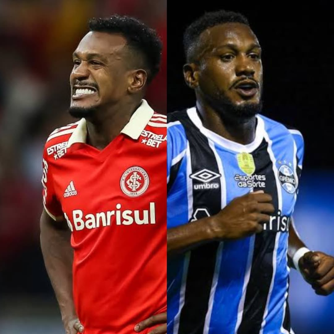 Fernandinho do Cavaco tweet media