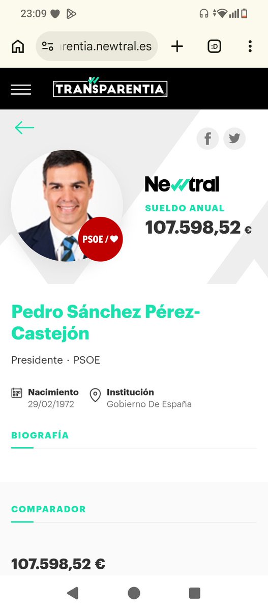 Nacional234 tweet media