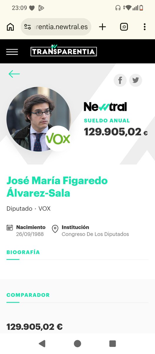 Nacional234 tweet media