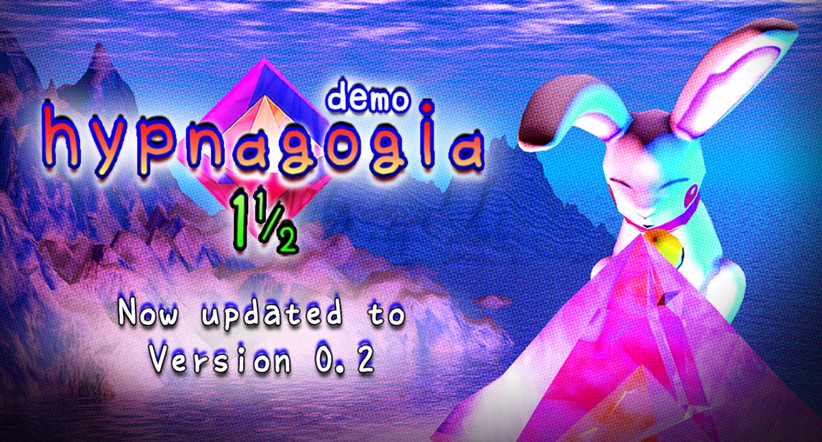 ➤ sodaraptor.bsky.social tweet media