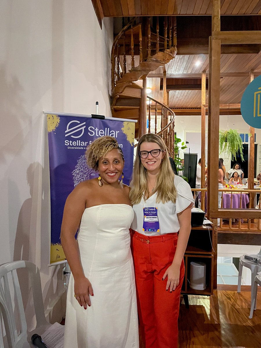 Instituto Florescer Caldeira tweet media