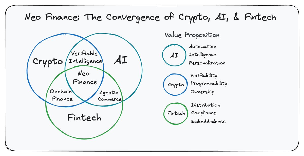Mason Nystrom tweet media