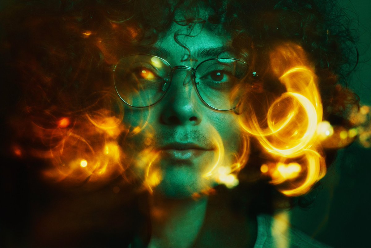 Jiaming Song tweet media