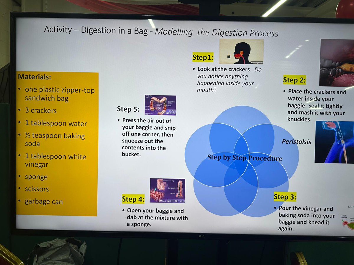 Lifegate Communities tweet media