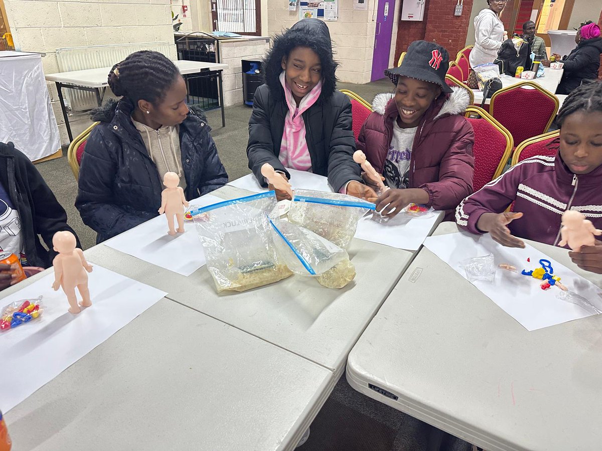 Lifegate Communities tweet media