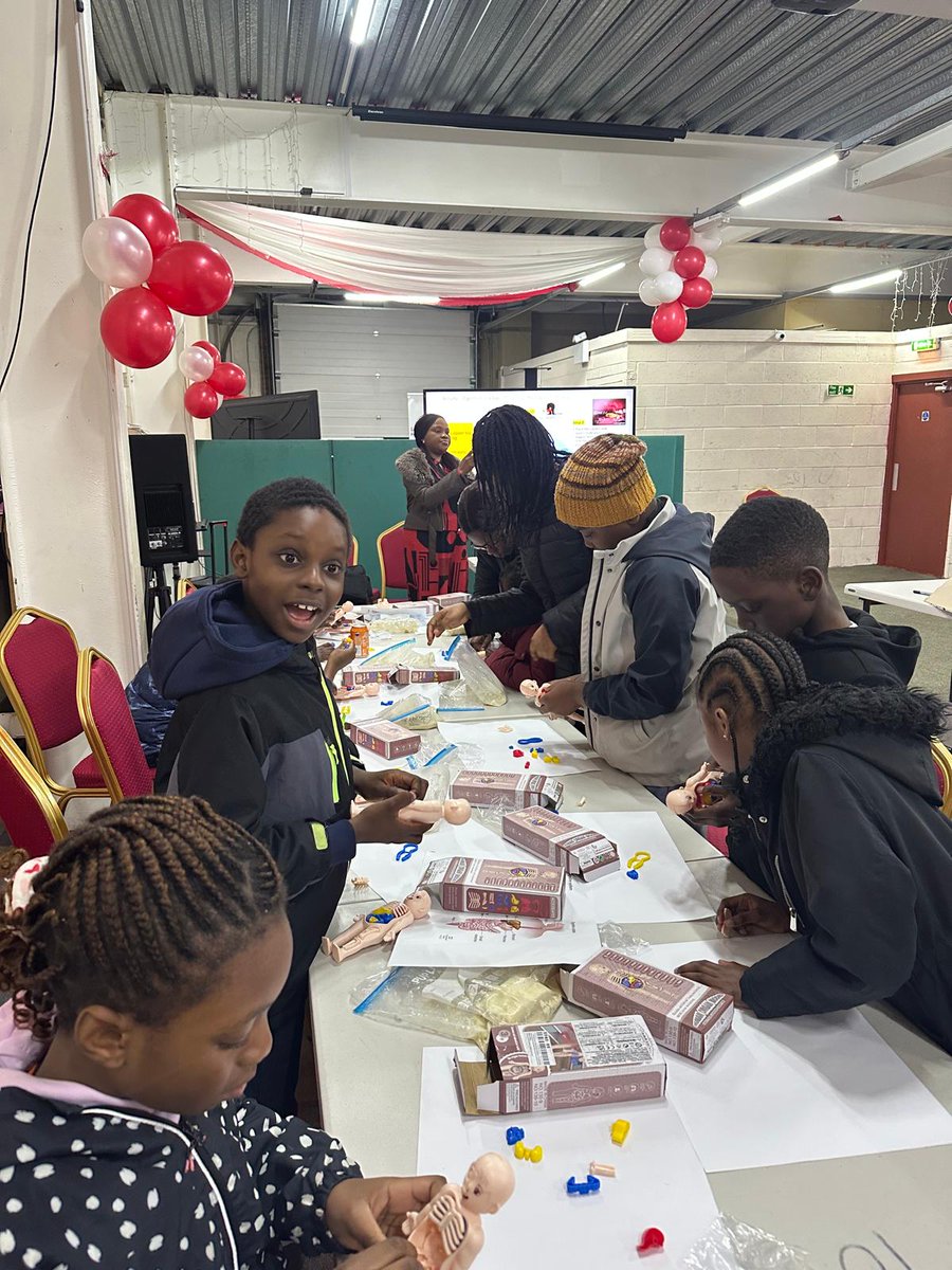 Lifegate Communities tweet media