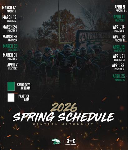 Justin "JBJ" Barnes Jr. tweet media