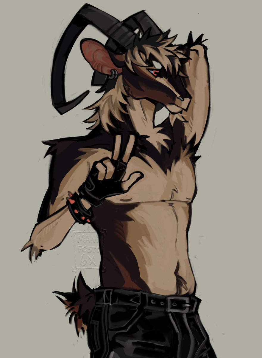 maru 🏜️ tweet media