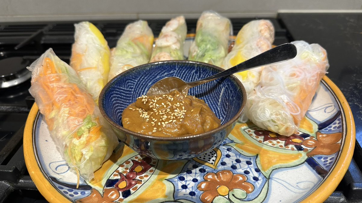 Eli Zysman-Colman tweet media