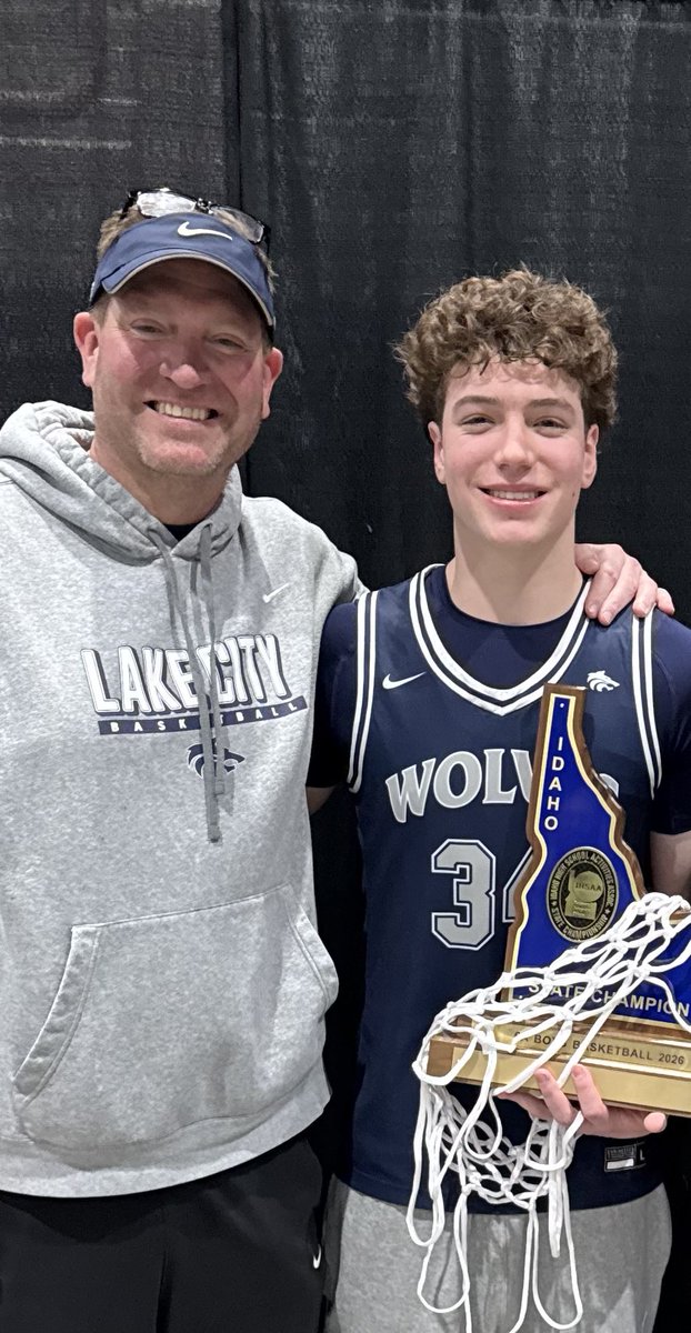 Casey Irgens tweet media