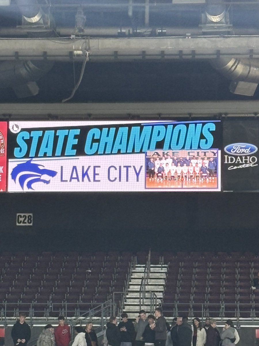 Casey Irgens tweet media