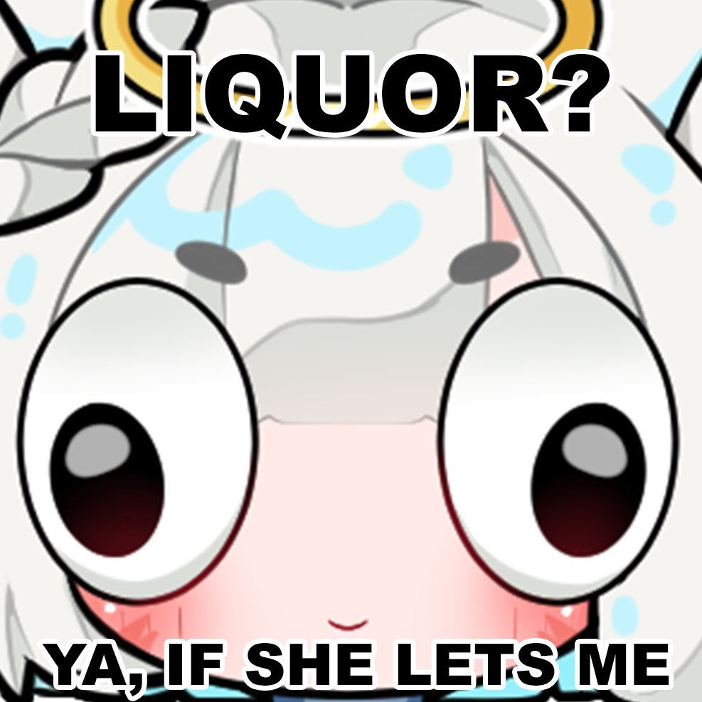 AzzyTheAngel's tweet photo. THE JOKE IS THE SEX https://t.co/INZNBUjRXO