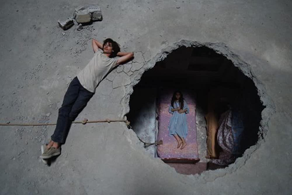 Eyüp Kaan Yoksu tweet media