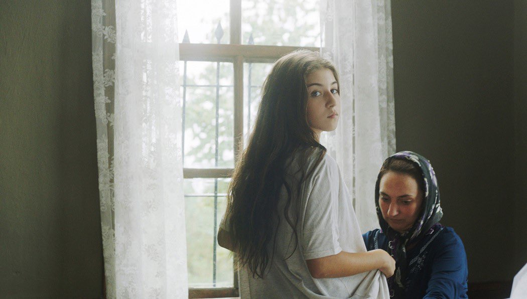 Eyüp Kaan Yoksu tweet media