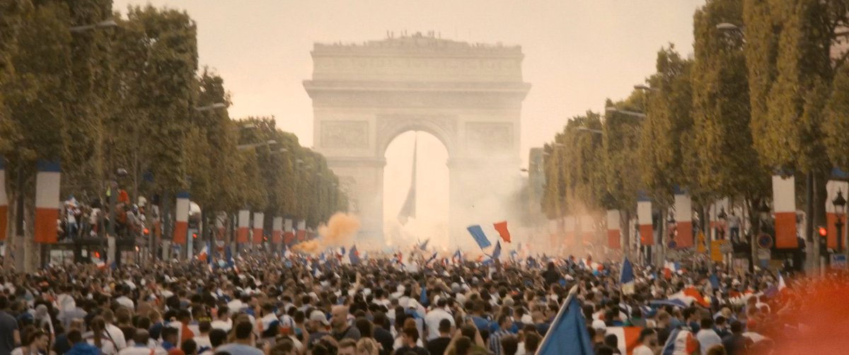 Eyüp Kaan Yoksu tweet media