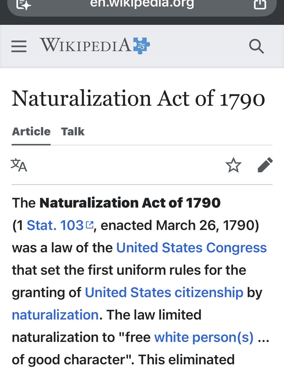 Dan Cheney tweet media