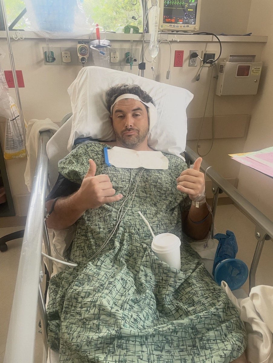 Tanner Coffman tweet media