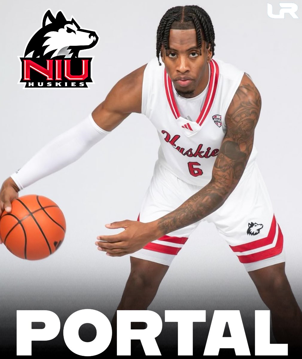 Sam Kayser tweet media