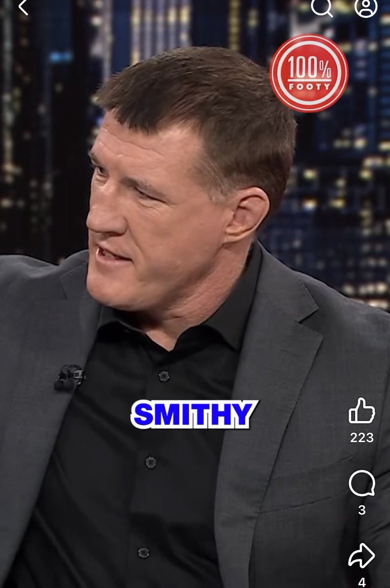 Adam Page tweet media