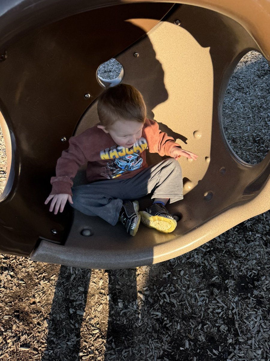 Cait Seamster tweet media