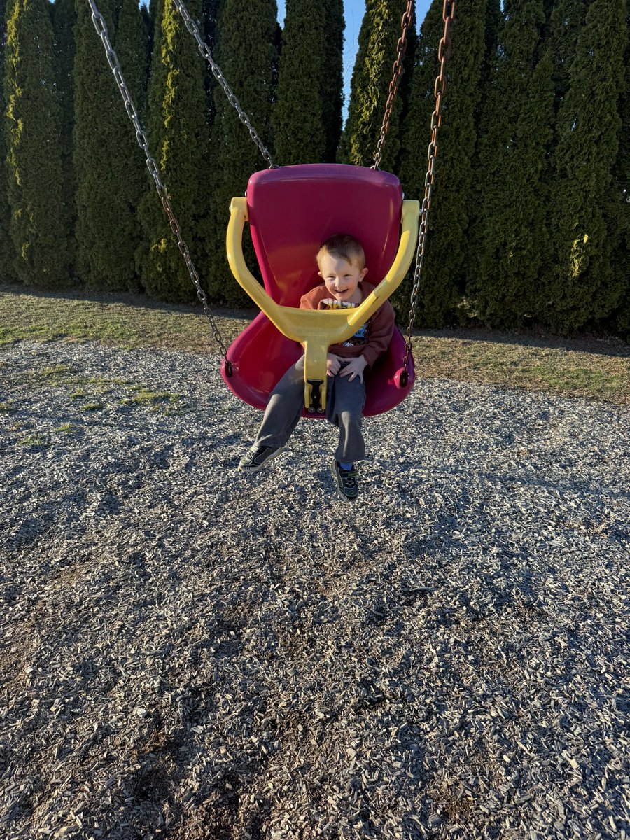 Cait Seamster tweet media