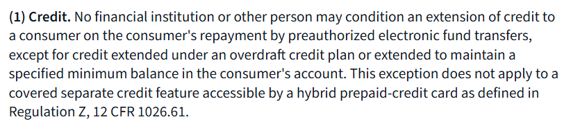 Steve Middlebrook tweet media